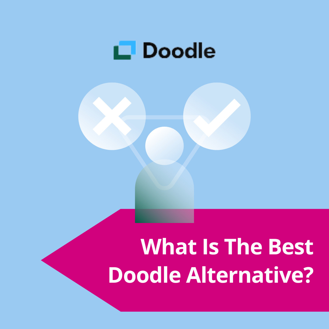 What Is The Best Doodle Alternative?