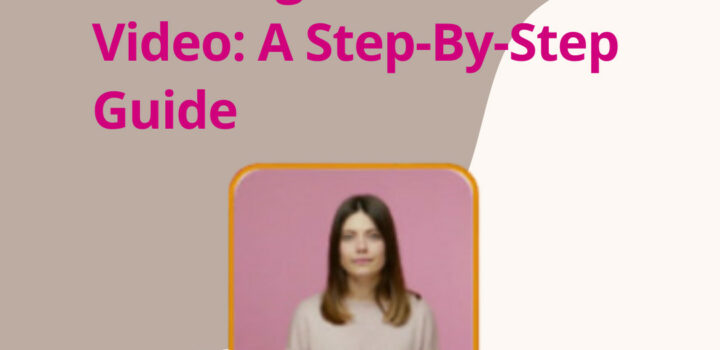 Creating a Bubble Video: A Step-By-Step Guide