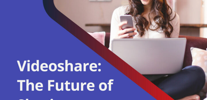 Article about videoshare