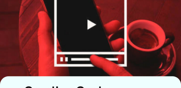 Creating Custom Videos: Tips & Tricks for Success