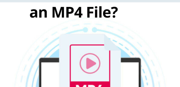 How to Download an MP4 File?
