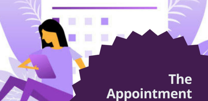 The Appointment Setter Jobs: What You Need to Know?