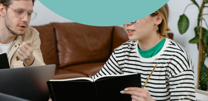 creating a seamless family scheduling routine.