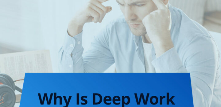 deep work article