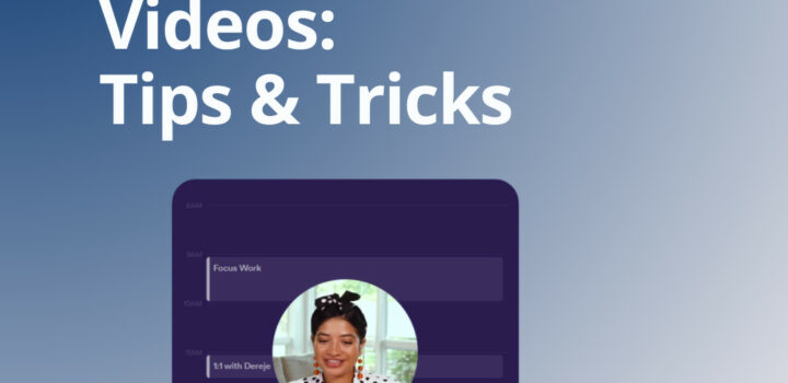 How to Edit Loom Videos
