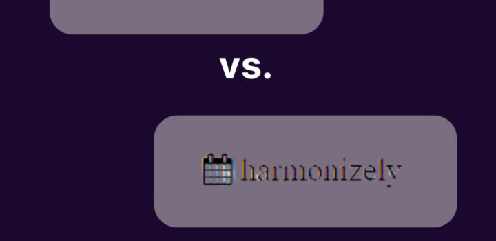 Weezly vs Harmonizely