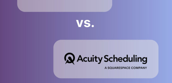 weezly vs acuity