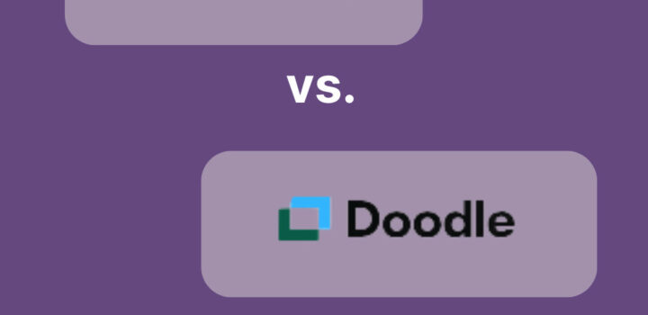 weezly vs doodle