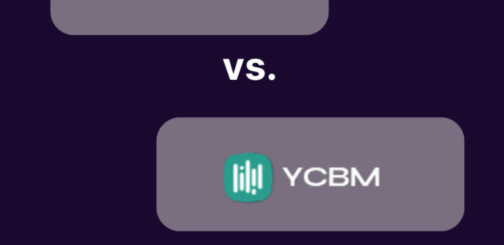 Weezly vs youcanbookme