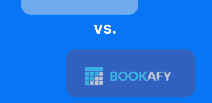 Weezly vs Bookafy comparasion