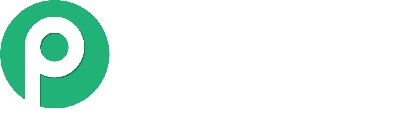 Pabbly connect integration with Weezly