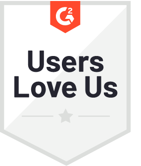 G2 Weezly - Our users love us