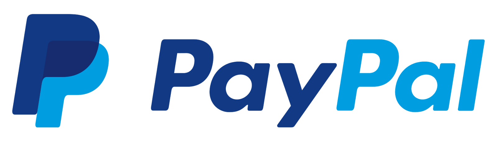Weezly accepts Paypal to charge for your scheduled meetings