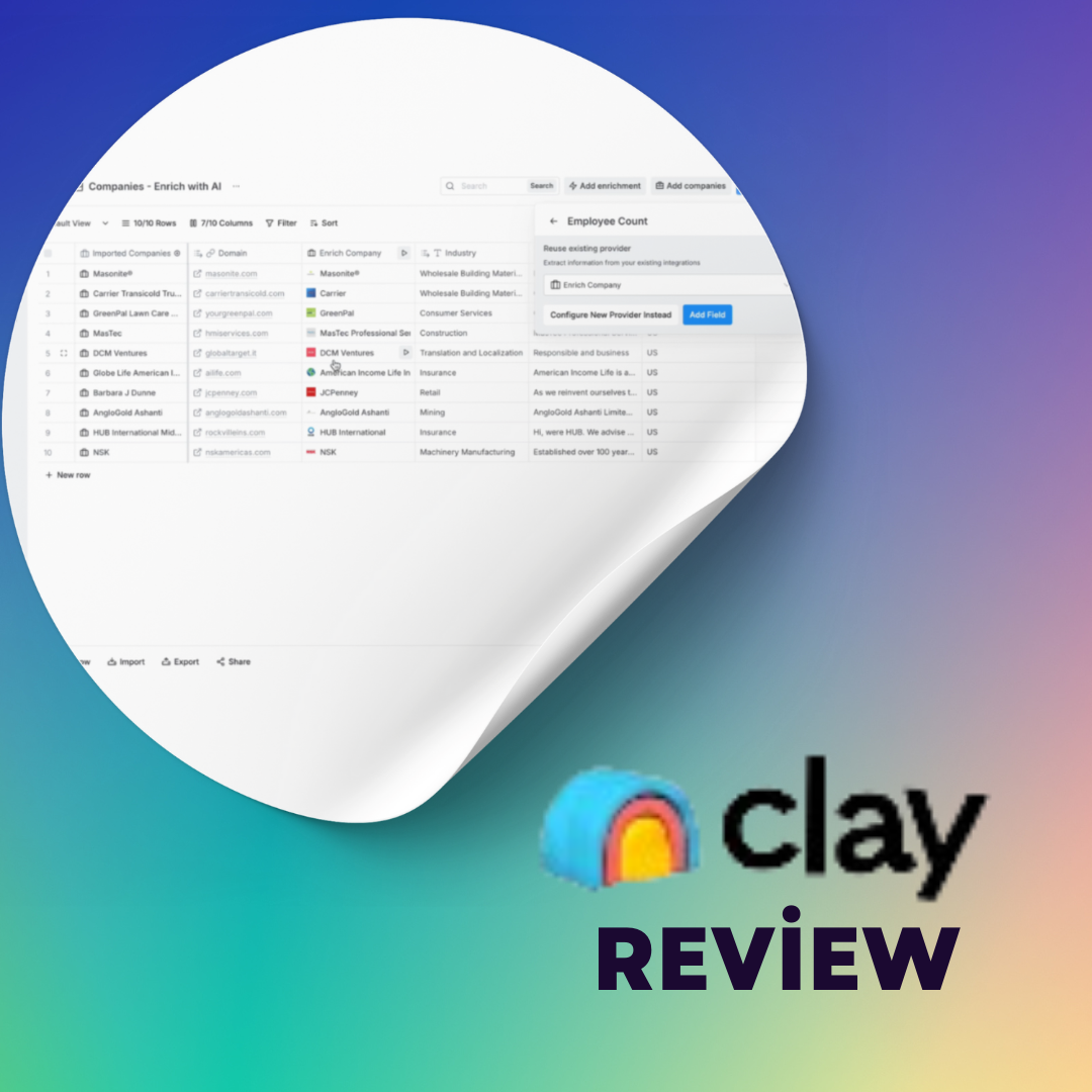caly.com review