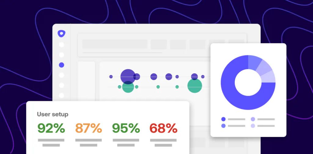 Outreach.io Review: analytics