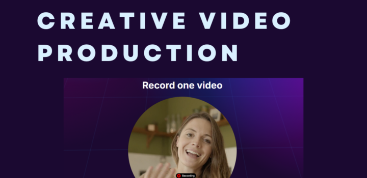 AI Video Tools: The Future of Creative Video Production