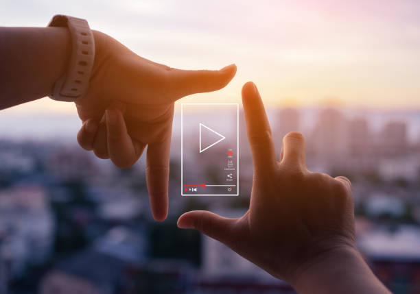 B2B Video Marketing