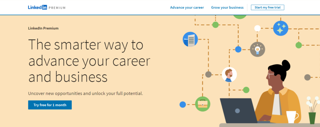 Understanding LinkedIn Premium: An Overview. Is LinkedIn Premium Worth It? 