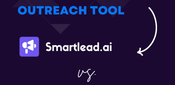 smartlead vs. snov.io