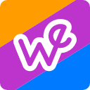 Weezly logo