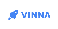 Vinna Alternative