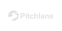 Pitchlane alternative