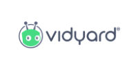 Vidyard alternative