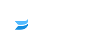 Wistia Alternative