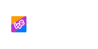 Weezly a Sendspark alternative