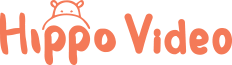 Hippo Video Alternative