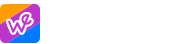 Weezly - Personalize AI Sales videos with Scheduling
