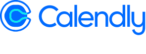Calendly alternative Weezly