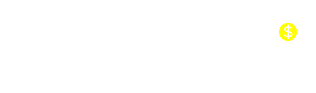 Linkedin growth