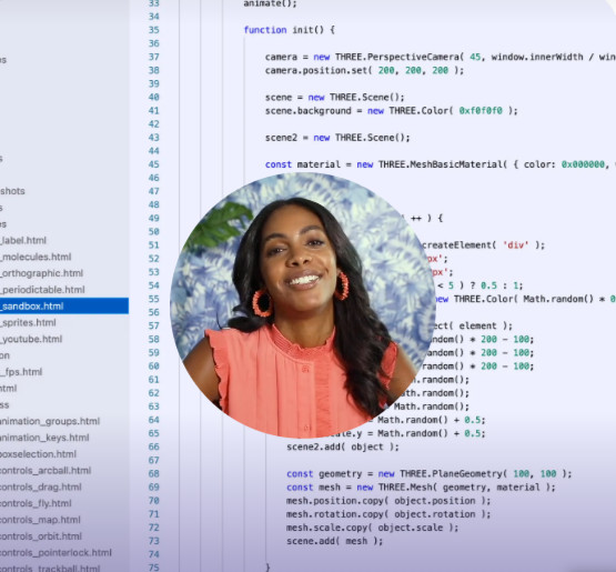 How to Create a Loom Video?