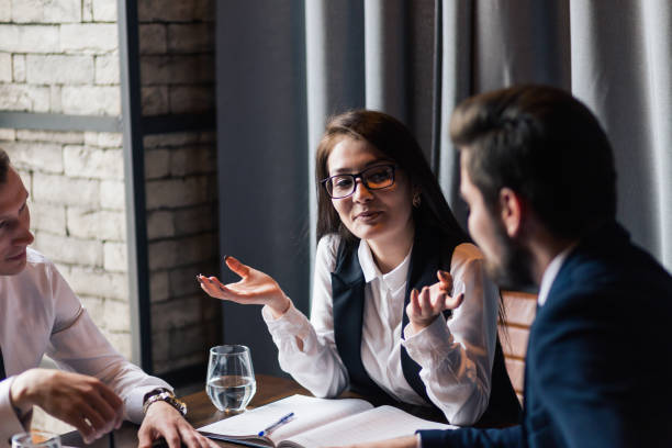 How to Efficiently Coordinate a Meeting: A Step-by-Step Guide