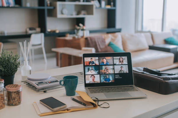 Using Weezly for Webinar Scheduling