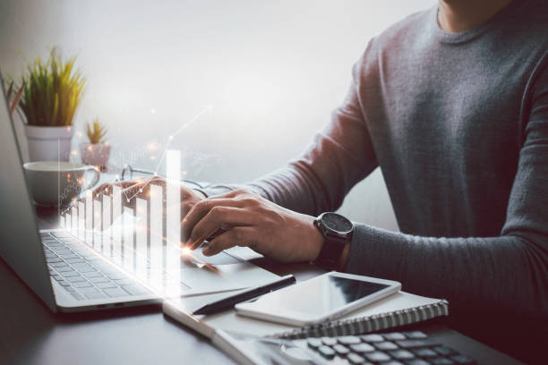 How Much Revenue Should a Salesperson Generate