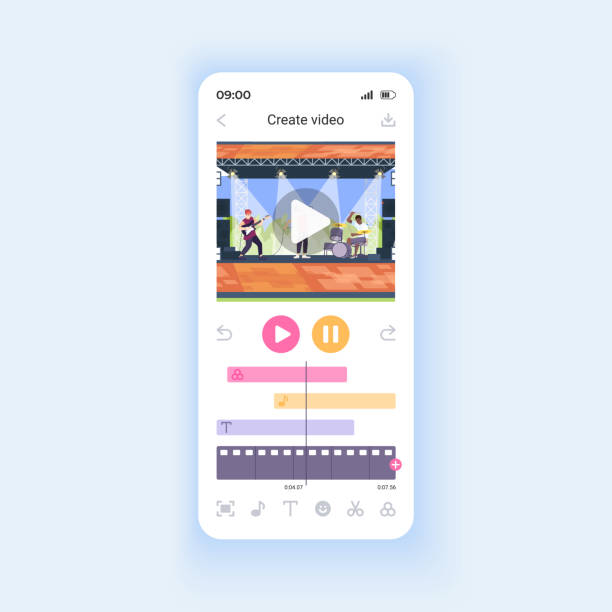 Troubleshooting Common Issues with Video Widgets