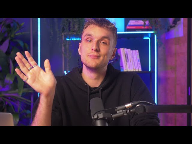 Illustrative example of effective LinkedIn post hook and varied formats