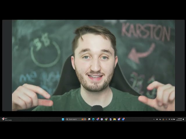 Direct outreach methods: Text and email campaigns generate rapid home service leads