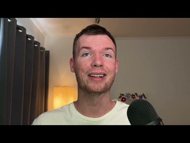 Screenshot showing sample B2B lead lists and data criteria builder interface