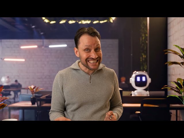 Pricing comparison interface highlighting clear vs. hidden charges in SaaS plans