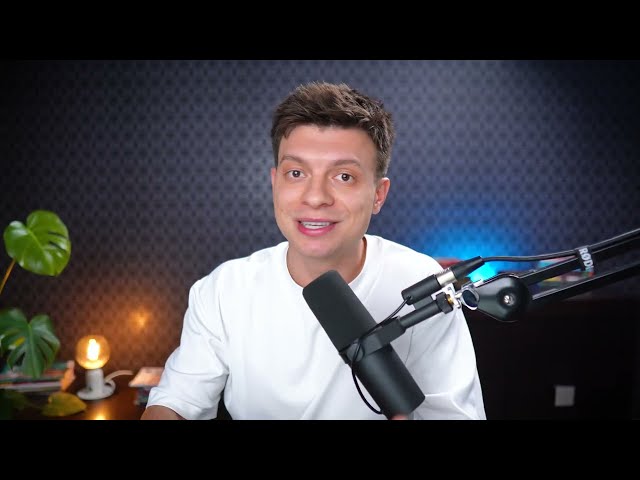 Screenshot illustrating a comparison table of top language models, showcasing context windows and performance scores.
