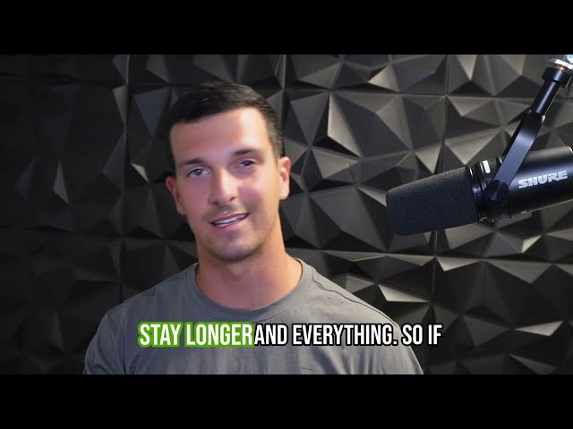 Exporting filtered completed tasks from ClickUp into an AI-friendly document