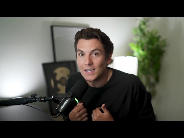 Automated outreach dashboard showing sequenced cold email campaigns setup