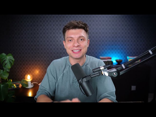 Workflow visual showing Gmail trigger, AI agent response, vector store checks, and CRM integration nodes