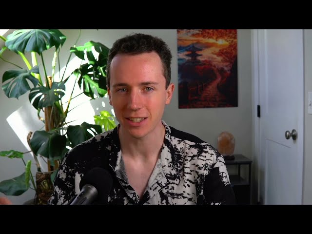 Screenshot showing MCP server setup interface and workflow initialization