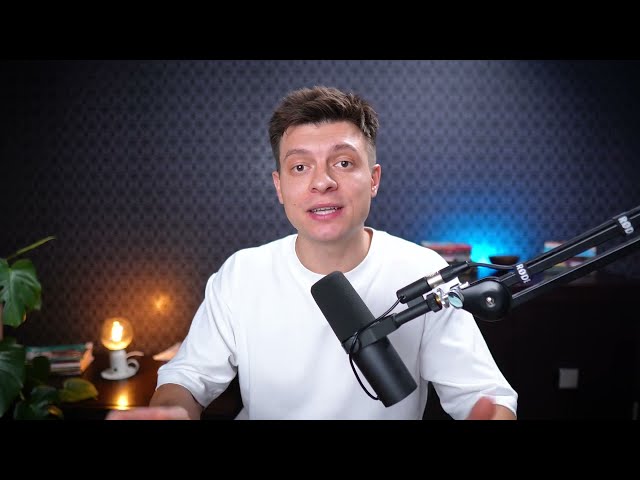 Telegram bot interface displaying LinkedIn post drafts, with approval and revision options visible