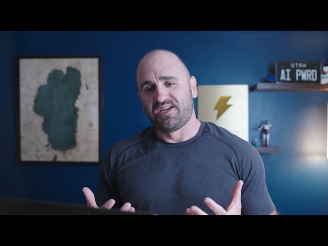 A visual example of integrating an open-source web crawler with multiple AI models