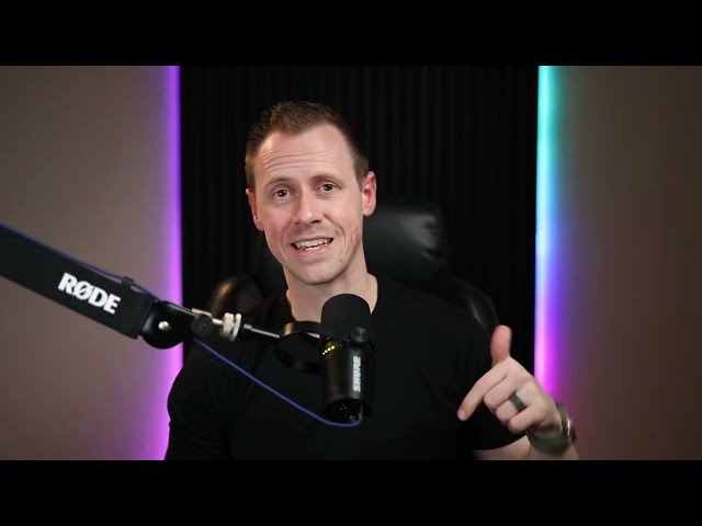 Screenshot of the template with variables, showing how placeholders are laid out for AI and form filling